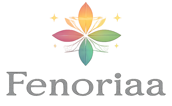 Fenoriaa